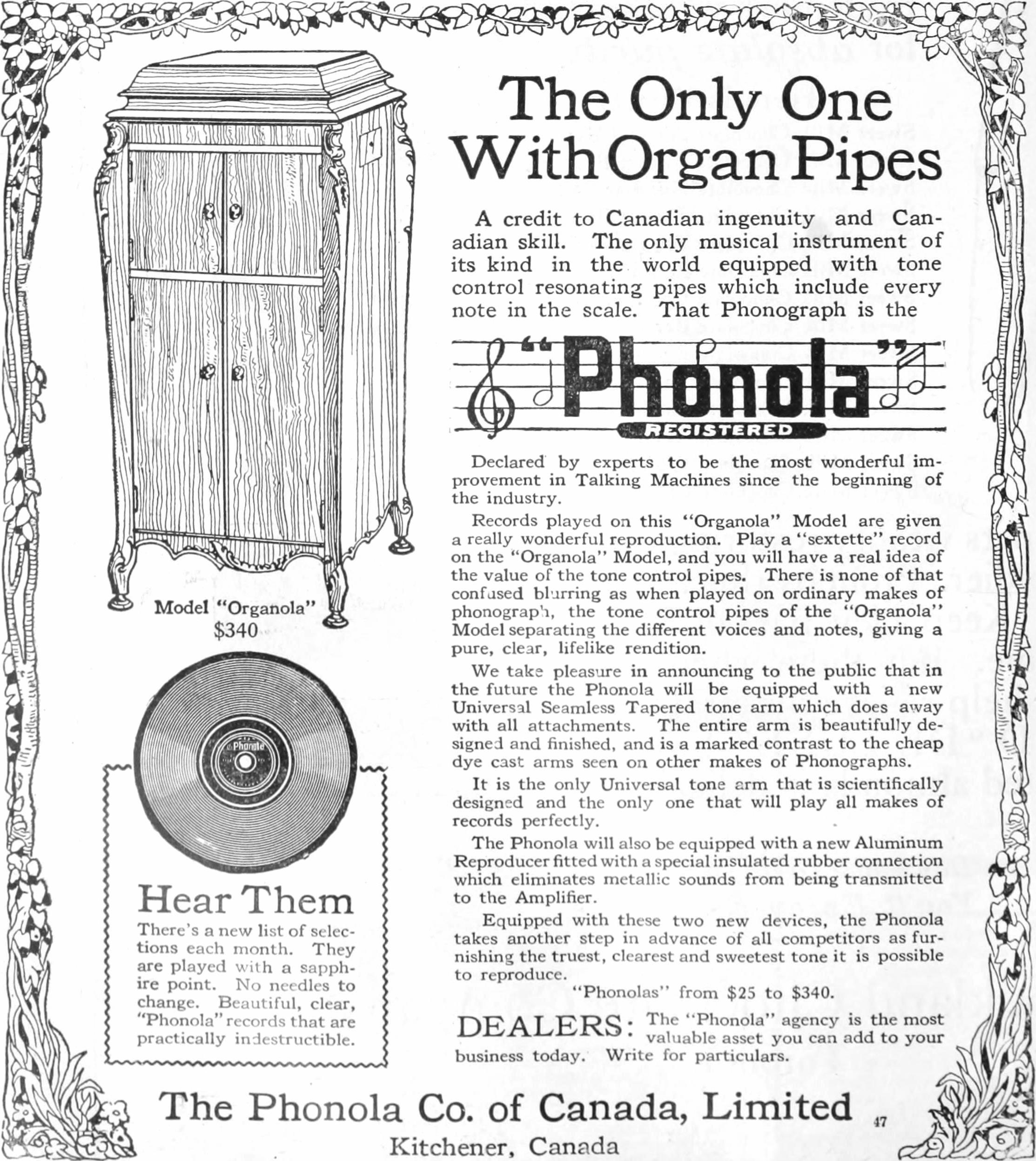 Phonola 1919 291.jpg